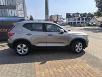 Volvo XC 40 1.5 Turbo 163KM Automat Kamera Navi Panorama Łuków - zdjęcie 3