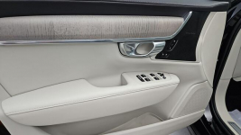 Volvo S90 2.0 mHEV Inscription ! Z Polskiego Salonu ! Faktura VAT ! Warszawa - zdjęcie 10