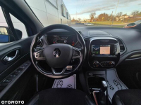 Renault Captur Poręba - zdjęcie 6