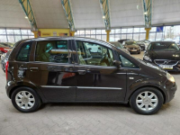 Lancia Musa ZOBACZ OPIS ! 1.9   JTD ! Mysłowice - zdjęcie 8