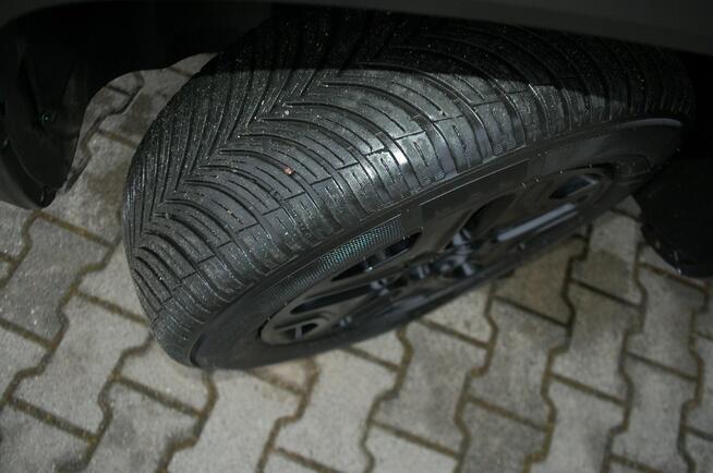 Jeep Renegade Trail Hawk.4x4.170KM Dębica - zdjęcie 8