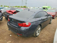 BMW 440 B58 / xDrive / M-Pakiet Tarnów - zdjęcie 4