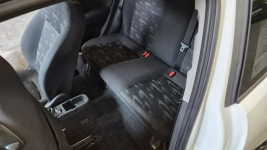 Opel Corsa _1.2 70KM_LPG_Klima_ Płock - zdjęcie 9