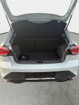 Seat Ibiza FR! 115KM! Myślenice - zdjęcie 9