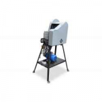 Gilotyna TREZO G-150T maszyna do cięcia tytoniu