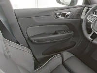 Volvo XC 60 B5(B) AWD Black Edition Plus *Gwarancja*FV23%* Tychy - zdjęcie 12