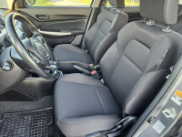 Suzuki Swift Dualjet SHVS Premium, kamera, android. Liszki - zdjęcie 12