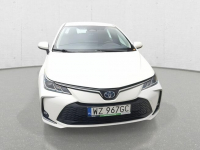 Toyota Corolla Komorniki - zdjęcie 2