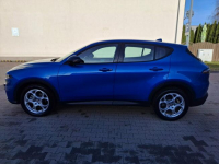 Alfa Romeo Tonale 1.5 Hybrid 130 KM Sprint Ostrów Wielkopolski - zdjęcie 9