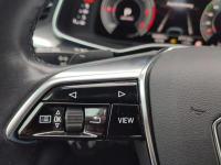 Audi A6 4x4 head up krajowy vat 23 Otwock - zdjęcie 7