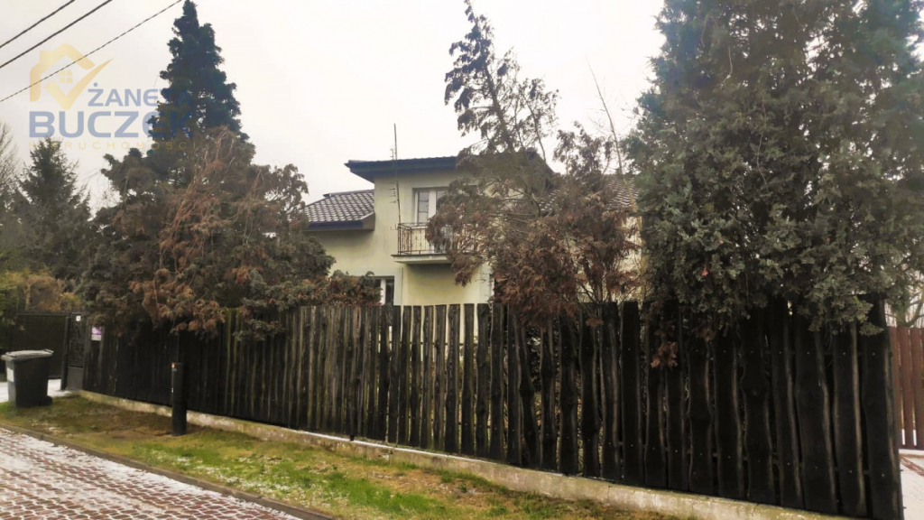 Sprzedam gospodarstwo w Starych Kozłowicach Stare Kozłowice - zdjęcie 1