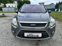 Ford Kuga TITANIUM S 4x4 Nowe Iganie - zdjęcie 2