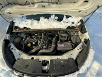 DACIA Dokker 2020 r. WE1T212 od syndyka Warszawa - zdjęcie 4