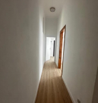 Lokal na wynajem Warszawa Śródmieście Śródmieście - zdjęcie 6