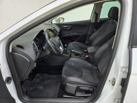 Seat Leon 1.4 FR * Full LED  * panorama Raba Niżna - zdjęcie 8