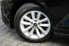 Audi A3 Sportback 1,0 110 KM TFSI, DSG, gwarancja Tychy - zdjęcie 11