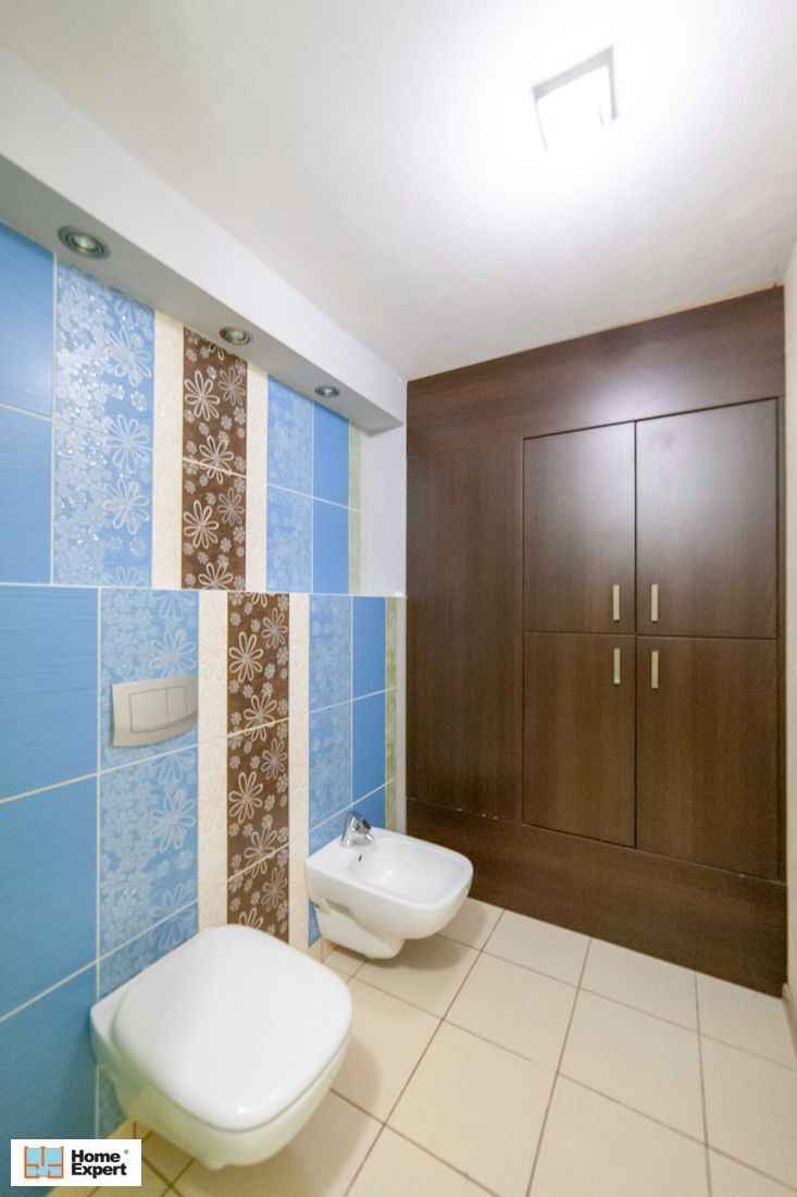 4pok, 101met, Okolice Rzecznej OGRÓD/2009 (Wrocław) Psie Pole - zdjęcie 7