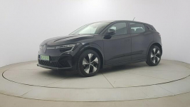 Renault Megane EV40 Equilibre ! Z Polskiego Salonu ! Faktura VAT ! Warszawa - zdjęcie 3