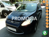 sprzedan Forda C-MAXA