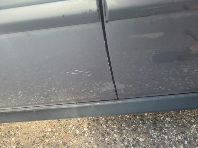 Sprzedam Opel Vectra C kombi 2.2 benzyna 2008 rok Warszawa - zdjęcie 6