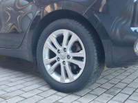 Kia Cee'd 1.4 Benzyna | Serwisowany | Bogate wyposażenie | Piekoszów - zdjęcie 5