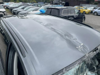 Audi Q7 Salon PL 45 TDI Quattro Pamięć Pneumatyka Wentylacja Gliwice - zdjęcie 11