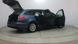 Ford Mondeo 2.0 EcoBlue Trend ! Z Polskiego Salonu ! Faktura Vat ! Warszawa - zdjęcie 12