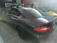 Skoda Superb 2010 diesel 2.0, uszkodzony silnik Lublin - zdjęcie 6