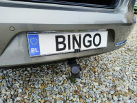 Volkswagen Passat 1,8 160KM*Automat DSG*Niski przebieg! Harklowa - zdjęcie 8