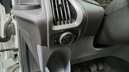 Ford Transit Custom 310 2.0 TDCi L2 Trend E6 3.1t Grójec - zdjęcie 10