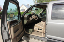 Ford Excursion limited 6.0 td 4wd 330km suv Dziecinne - zdjęcie 3