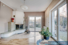 UNIKATOWY DOM NA SPRZEDAŻ  | WIÓREK | GMINA MOSINA| BLISKO POZNANIA Wiórek - zdjęcie 5