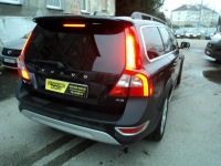 sprzedam VOLVO XC70 CROSS-COUNTRY 4awd z2007r 2,4 D AUTOMAT 185 KM Lublin - zdjęcie 6