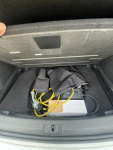 Volkswagen Golf Słupsk - zdjęcie 7
