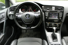 Volkswagen Golf TDI 150 KM Automat DSG 188 tys Lubań - zdjęcie 8