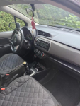 Sprzedam Yaris 1.33 benzyna 2012 Wołomin - zdjęcie 4