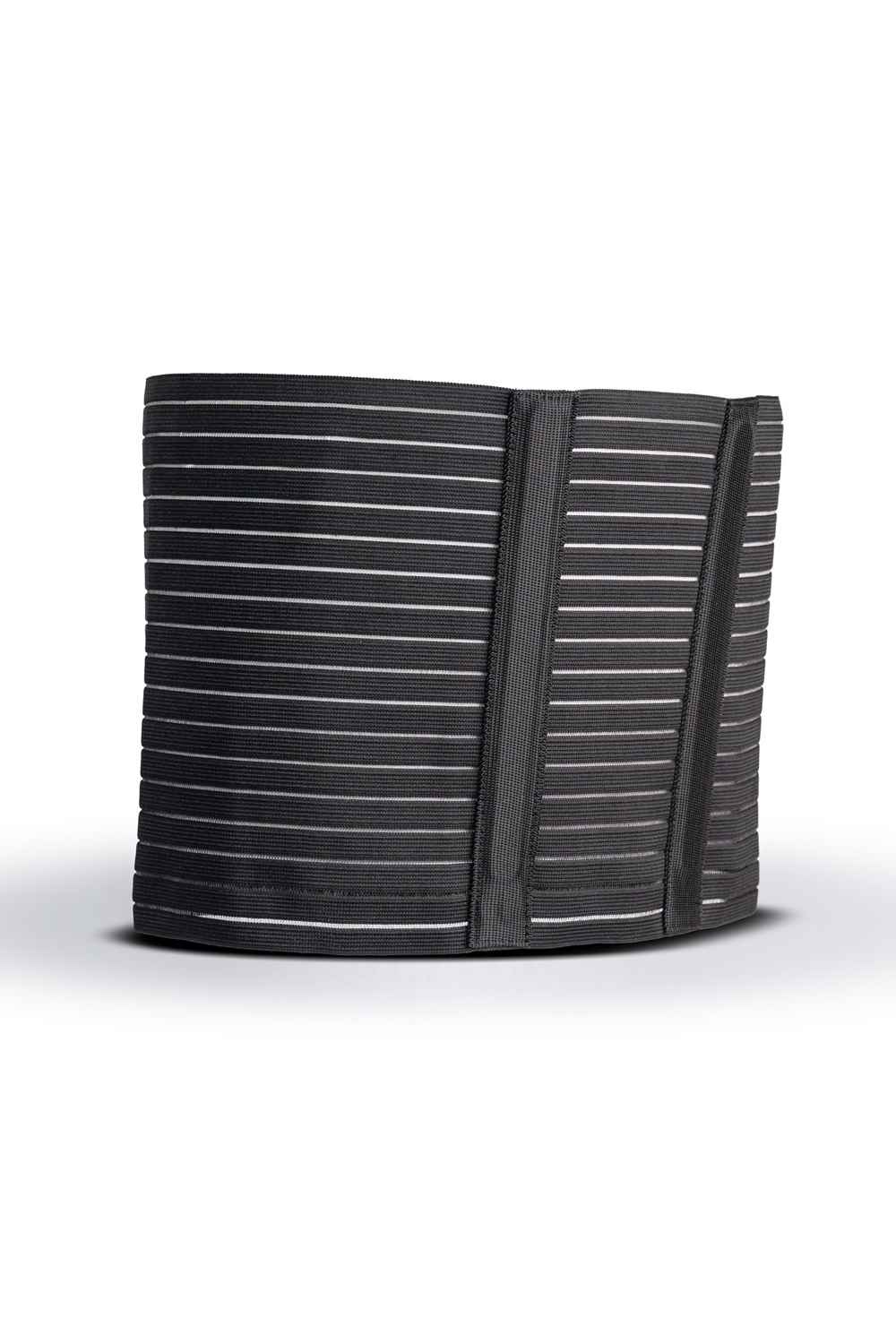 Pas brzuszny przewiewny 24 cm VENTRIMAX AIR O-1401 – refundacja NFZ Bemowo - zdjęcie 8