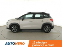 Citroen C3 Aircross PDC tempomat klima Warszawa - zdjęcie 2