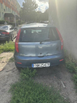 Sprzedam Nowa Sól - zdjęcie 3