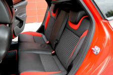 Sper Auto 250KM STSpowadzony z Niemiec Zarejestrowany Gostynin - zdjęcie 12