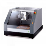 Roland MDX-40A Benchtop CNC Mill (EASYPRINTHEAD)