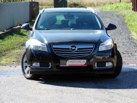 Opel Insignia Navigacja /Klimatronic /Gwarancja / 2,0 /2013r Mikołów - zdjęcie 3