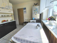 Duży dom z potencjałem na sprzedaż Iłów - zdjęcie 12