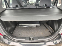 Honda Jazz *1.3b 83KM* Zadbana* 5500zł Ostrołęka - zdjęcie 3