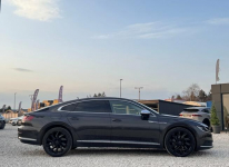 Volkswagen Arteon, 2018 Michałowice - zdjęcie 3