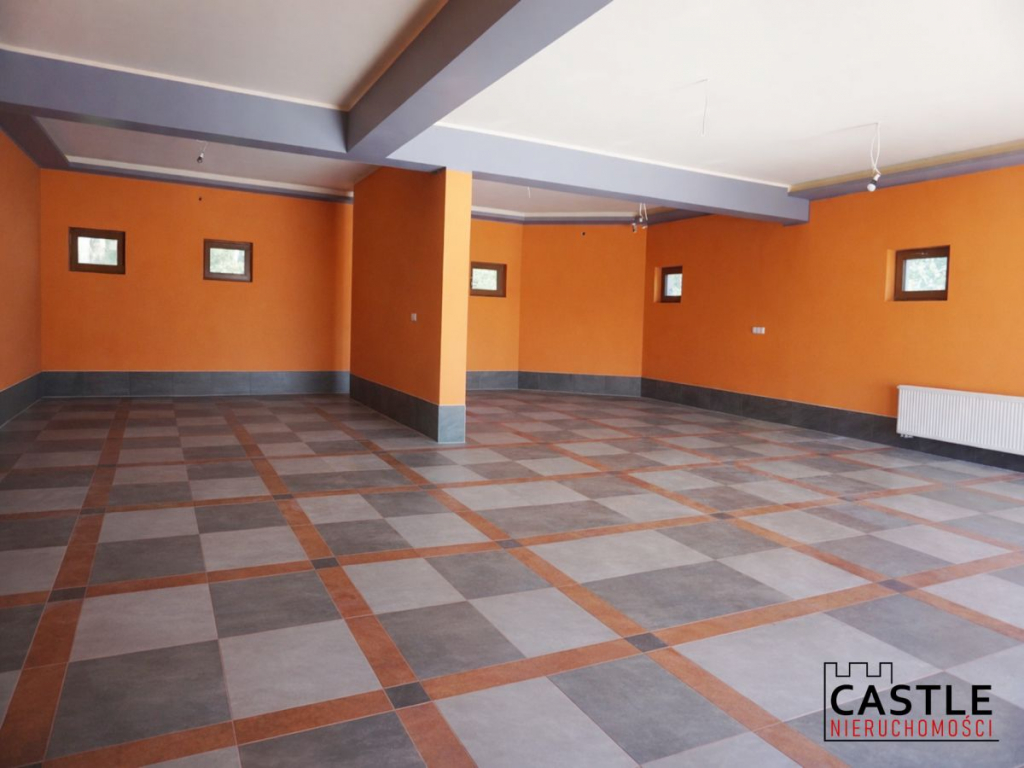 Rezydencja dla Konesera I pracownia I piękny widok Kąty Rybackie - zdjęcie 2