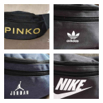 Nerki Jordan, Nike, Pinko, Adidas -różne rozmiary i wzory