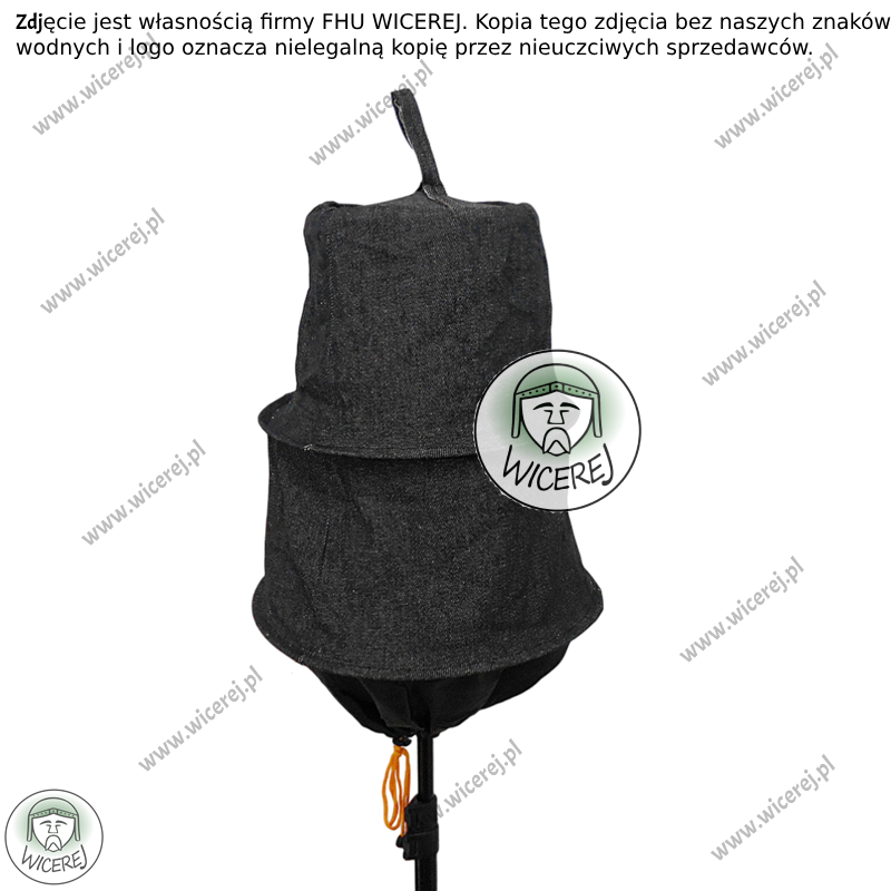 Rojołapka Worek do łapania rojów pszczół Rojołapek Jaśliska - zdjęcie 2