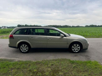 Opel Vectra Kobielice - zdjęcie 4