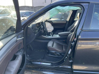 BMW X4 Mpakiet Xdrive Automat Kamera Skóra  258KM Gliwice - zdjęcie 6